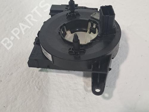 Squib airbag SKODA RAPID Spaceback (NH1) 1.6 TDI | BP27253268C102 