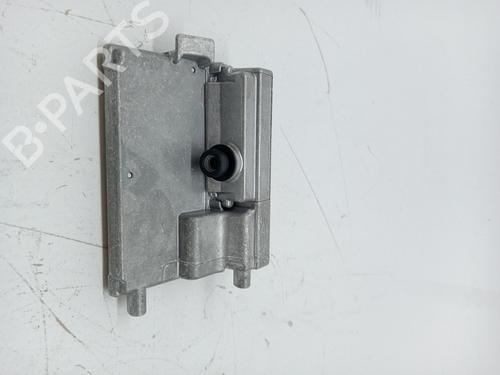 Used Camera SEAT LEON ST (5F8) 1.5 TSI (150 hp) 25457543