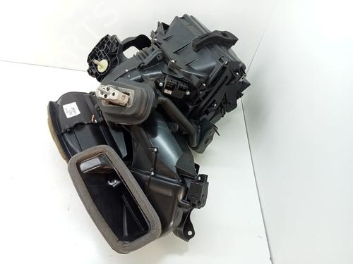 Other FORD FIESTA VII (HJ, HF) 1.1 Ti-VCT | BP28957068O1 