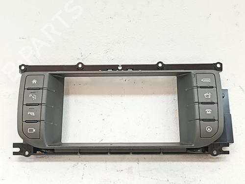 switch-land-rover-range-rover-evoque-l538-2011-2012-2013-2014-2015-2016-2017-2018-2019-39400439 main image