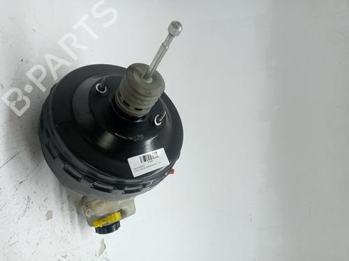 Servo brake OPEL INSIGNIA A Saloon (G09) 2.8 V6 Turbo 4x4 (69) | BP24193438M42 