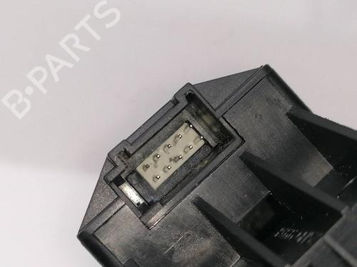 håndbremse AUDI A8 D3 (4E2, 4E8) 4.2 quattro | BP23458731I18 
