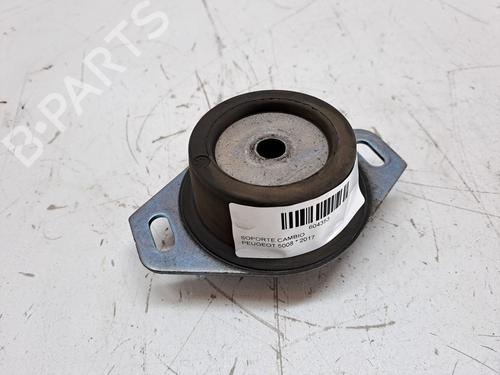 Used Support PEUGEOT 5008 (0U_, 0E_) 2.0 HDi 150 / BlueHDi 150 (150 hp) 23974136