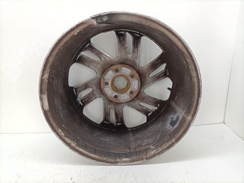Rim VOLVO XC60 I SUV (156) D3 | BP29499822C45 
