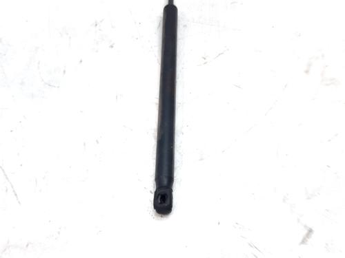 Used Tailgate lift support Tailgate lift support KIA CERATO I Saloon (LD) 1.6 (105 hp) 34462199 34462199