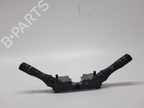 Switch NISSAN LEAF (ZE1) Electric | BP23380215I30