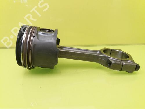 Used Other Other CITROËN 2 CV 4 (16 hp) 31061176 31061176