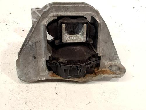Used Engine mount Engine mount NISSAN QASHQAI II (J11, J11_) 1.2 DIG-T (115 hp) 34182142 34182142