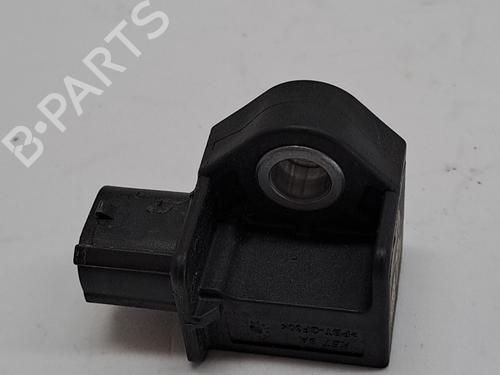 Elektronisk sensor KIA STONIC (YB) 1.0 T-GDi (101 hp) 23383319