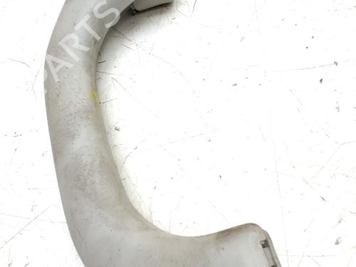 Used Interior roof handle Interior roof handle VW CADDY IV Box Body/MPV (SAA, SAH) 2.0 TDI (75 hp) 34054753 34054753