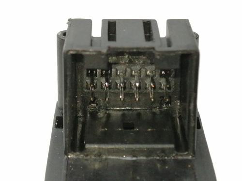 Hand brake VW GOLF VII (5G1, BQ1, BE1, BE2) 1.6 TDI | BP23856805I18 