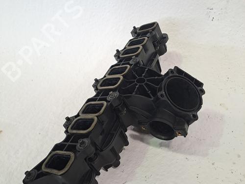 Intake manifold FORD TRANSIT CONNECT (P65_, P70_, P80_) 1.8 Di | BP27461313M70