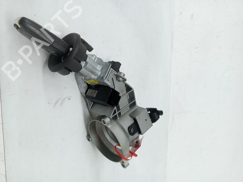 Ignition barrel OPEL CORSA D (S07) 1.2 (L08, L68) | BP23289134M48 