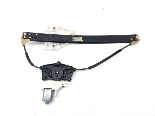 Used Rear right window mechanism AUDI Q5 (8RB) 2.0 TDI (150 hp) 27252896