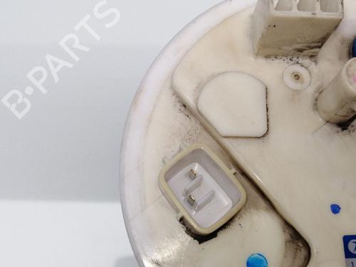 Fuel pump SUBARU LEGACY V Estate (BR) 2.0 D AWD | BP23385444M76 