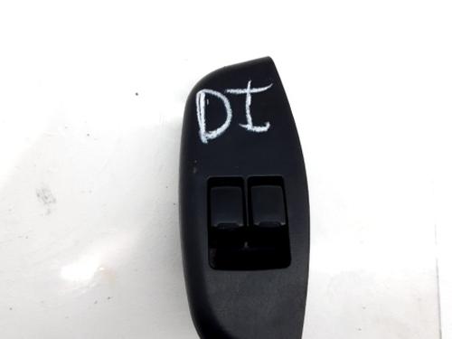 Raamschakelaar links voor DAEWOO KALOS (KLAS) 1.4 (83 hp) 31155772