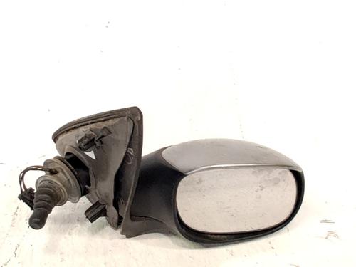 right-mirror-peugeot-206-hatchback-2ac-1998-1999-2000-2001-2002-2003-2004-2005-2006-2007-2008-2009-2010-2011-2012-33772993 main image