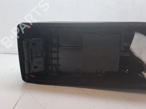 Armrest / Center console LEXUS IS III (_E3_) 300h (AVE30_, AVE30R) | BP23382670I20 