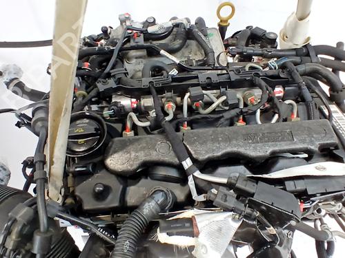 Engine VW PASSAT B8 (3G2, CB2) 2.0 TDI | BP33761266M1  - Image 10