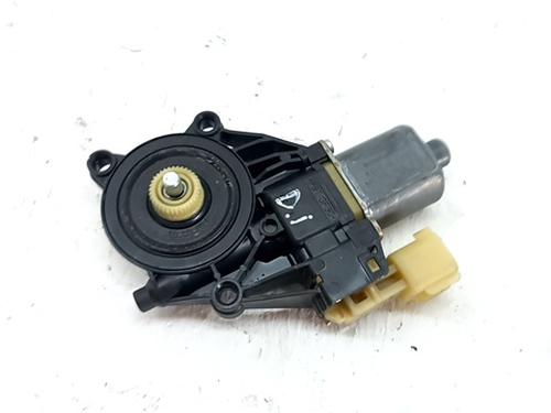 Used Left front window motor FORD FIESTA VI (CB1, CCN) 1.6 TDCi (95 hp) 30846157