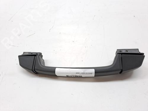 Used Interior roof handle BMW X3 (E83) 2.5 i (192 hp) 23362277