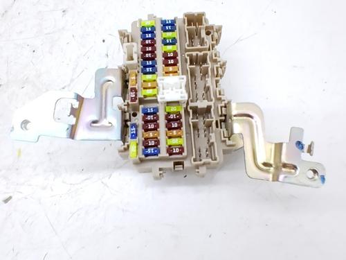 fuse-box-nissan-qashqai-ii-j11-j11_-2013-37272862 main image