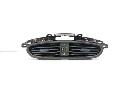 Used Air vent FIAT TIPO Saloon (356_, 357_) 1.6 D (356SXG1B) (120 hp) 25456176