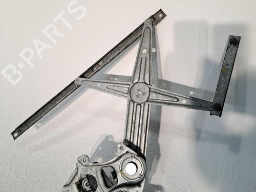 Front right window mechanism NISSAN MICRA IV (K13K, K13KK) 1.2 | BP23289495C23 