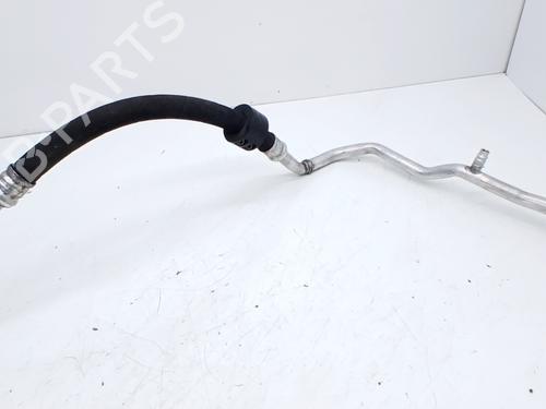 Used AC pipe AC pipe VW GOLF VII (5G1, BQ1, BE1, BE2) 1.6 TDI (105 hp) 33764358 33764358