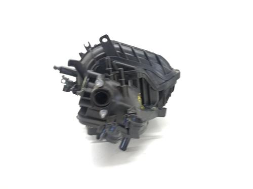 Intake manifold FIAT PANDA (312_, 319_) 1.0 Mild Hybrid | BP27193891M70 