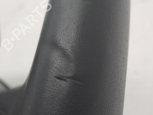 Steering wheel AUDI A3 Sportback (8VA, 8VF) 40 e-tron | BP26929332C49 