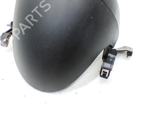Other SMART FORFOUR Hatchback (453) electric drive / EQ (453.091) | BP32257946O1