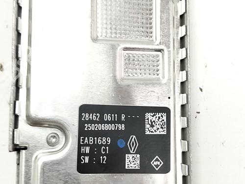 Camera DACIA SPRING EV (B6M1) | BP38419534E14 - Image 2