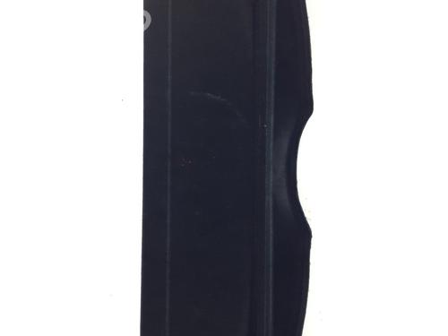  - Image 4