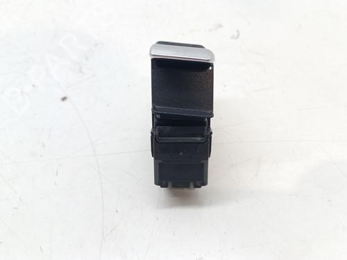 Hand brake AUDI Q5 (8RB) 2.0 TDI | BP29228375I18 