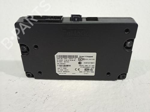 Elektronisk modul FORD KUGA II (DM2) 2.0 TDCi (150 hp) 24874696