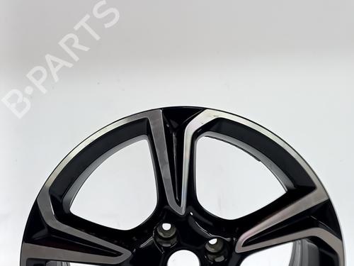 rim-opel-corsa-f-p2jo-2019-36072630 main image
