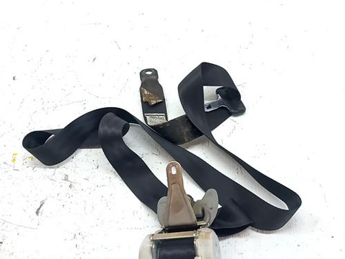 Front left seatbelt TOYOTA RAV 4 III (_A3_) 2.2 D 4WD (ALA30_, ALA30R) | BP29556483I26