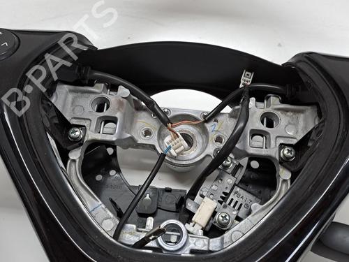 Steering wheel PEUGEOT 108 1.2 | BP23366598C49