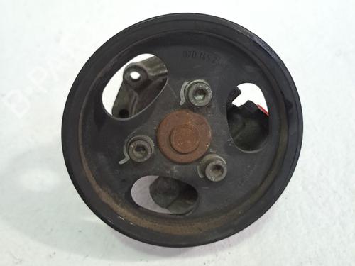 Steering pump PORSCHE CAYENNE (9PA) 3.2 | BP27463619M99  - Image 5