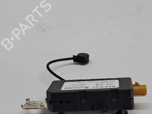 Electronic sensor RENAULT MEGANE IV Grandtour (K9A/M/N_) 1.3 TCe 140 (K9NB) | BP24171666M84 
