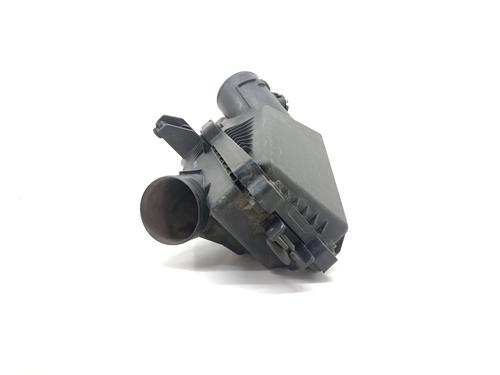 Air filter box HONDA ACCORD VIII (CU) 2.2 i-DTEC (CU3) | BP26285746M87 