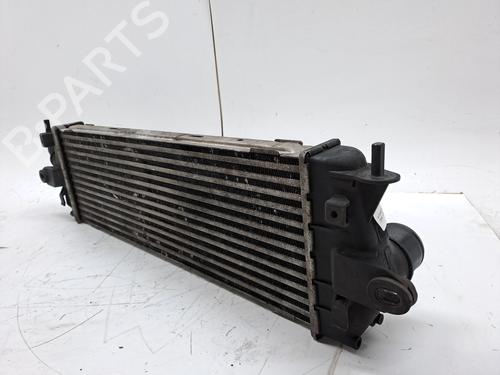 Intercooler OPEL VIVARO A Bus (X83) 2.0 CDTI (F7, J7, A07) | BP23376816M30 