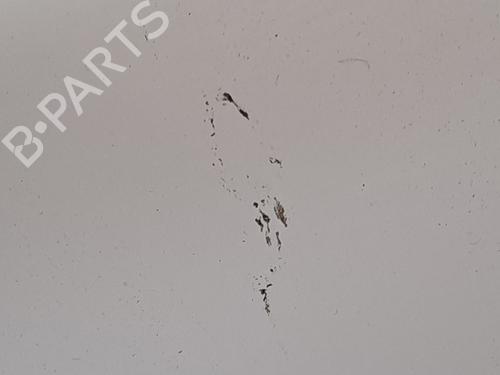 Left front door PEUGEOT 308 I (4A_, 4C_) 1.6 HDi | BP27274374C2 