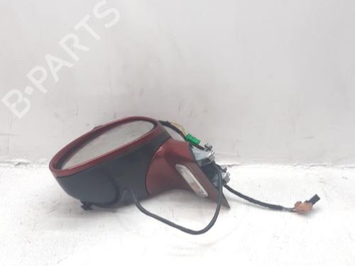 left-mirror-citroen-c4-i-lc_-2004-2005-2006-2007-2008-2009-2010-2011-2012-2013-2014-33762477 main image