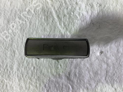 switch-ford-mondeo-iv-ba7-2007-2008-2009-2010-2011-2012-2013-2014-2015-40549442 main image