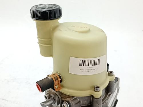 Styring servopumpe Styring servopumpe 39400999 39400999