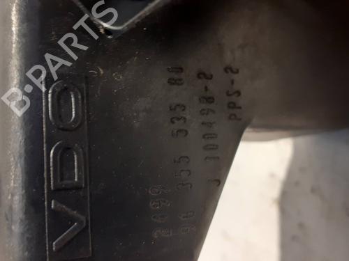 Pedal CITROËN XSARA (N1) 2.0 HDi 90 | BP26539317I4 