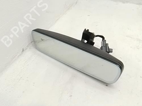 rear-mirror-mazda-cx-30-dm-2019-40549160 main image