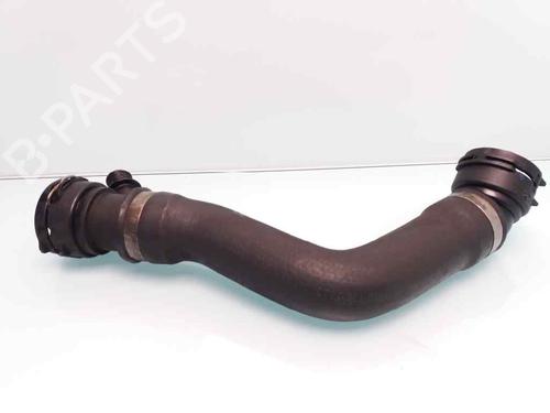 Pipe BMW 5 (E60) 530 d | BP23418807M125 